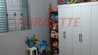 Foto 10 de Sobrado com 4 Quartos à venda, 166m² em Santana, São Paulo