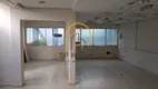 Foto 3 de Prédio Comercial para venda ou aluguel, 320m² em Vila Monte Alegre, São Paulo