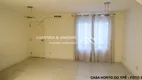 Foto 5 de Casa de Condomínio com 3 Quartos à venda, 198m² em Parque Munhoz, São Paulo