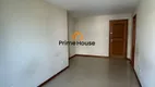 Foto 9 de Apartamento com 3 Quartos à venda, 86m² em Recreio Dos Bandeirantes, Rio de Janeiro