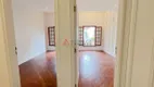 Foto 28 de Casa com 4 Quartos à venda, 300m² em Jardim Paulistano, São Paulo