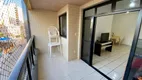 Foto 6 de Apartamento com 3 Quartos à venda, 85m² em Praia do Morro, Guarapari