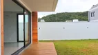 Foto 16 de Casa com 3 Quartos à venda, 197m² em Rio Tavares, Florianópolis