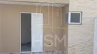 Foto 11 de Apartamento com 3 Quartos à venda, 74m² em Vila Eldizia, Santo André