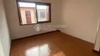 Foto 4 de Casa com 3 Quartos à venda, 155m² em Engenho, Guaíba