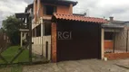 Foto 2 de Sobrado com 3 Quartos à venda, 91m² em Restinga Nova, Porto Alegre