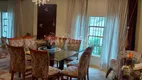 Foto 9 de Casa com 4 Quartos à venda, 350m² em Órfãs, Ponta Grossa