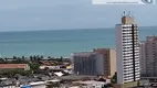 Foto 15 de Apartamento com 3 Quartos para alugar, 65m² em Praia de Iracema, Fortaleza