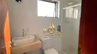 Foto 15 de Apartamento com 3 Quartos à venda, 116m² em Centro de Apoio 1, Santana de Parnaíba