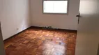 Foto 7 de Sobrado com 3 Quartos à venda, 87m² em Mirandópolis, São Paulo