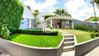 Foto 14 de Casa de Condomínio com 4 Quartos à venda, 480m² em Granja Viana, Cotia