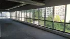 Foto 14 de Sala Comercial para alugar, 257m² em Botafogo, Rio de Janeiro