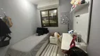 Foto 11 de Apartamento com 3 Quartos à venda, 90m² em Recreio Dos Bandeirantes, Rio de Janeiro