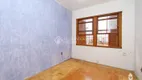 Foto 11 de Casa com 3 Quartos para alugar, 110m² em Auxiliadora, Porto Alegre