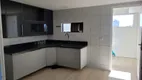 Foto 19 de Apartamento com 3 Quartos à venda, 125m² em Casa Caiada, Olinda