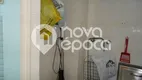 Foto 21 de Apartamento com 3 Quartos à venda, 127m² em Santa Teresa, Rio de Janeiro