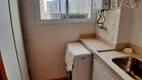 Foto 22 de Apartamento com 4 Quartos à venda, 140m² em Enseada, Guarujá