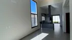 Foto 36 de Casa com 3 Quartos à venda, 161m² em Pinheiro, Valinhos