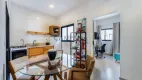 Foto 6 de Casa de Condomínio com 2 Quartos à venda, 70m² em Pontal de Santa Marina, Caraguatatuba