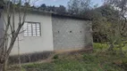 Foto 45 de Fazenda/Sítio com 3 Quartos à venda, 100m² em Luiz Fagundes, Mairiporã