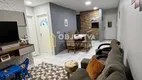 Foto 5 de Apartamento com 2 Quartos à venda, 72m² em Uniao, Estância Velha