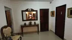 Foto 7 de Cobertura com 4 Quartos à venda, 1070m² em Boa Vista, Recife