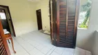 Foto 30 de Sobrado com 4 Quartos à venda, 450m² em Canto do Forte, Praia Grande