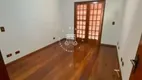 Foto 5 de Sobrado com 4 Quartos à venda, 269m² em Jardim da Fonte, Jundiaí