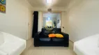 Foto 36 de Apartamento com 2 Quartos à venda, 100m² em Centro, São José dos Campos