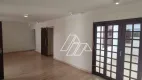 Foto 5 de Casa com 3 Quartos para alugar, 250m² em Polon, Marília