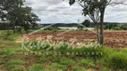 Foto 4 de Lote/Terreno à venda em Parque das Industrias, Paulínia