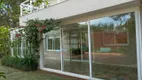 Foto 26 de Casa com 3 Quartos à venda, 420m² em Residencial Morada das Estrelas Aldeia da Serra, Barueri