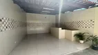 Foto 6 de Apartamento com 3 Quartos à venda, 77m² em Madalena, Recife