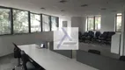 Foto 2 de Sala Comercial para alugar, 113m² em Pinheiros, São Paulo