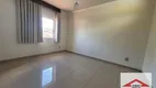 Foto 10 de Imóvel Comercial com 3 Quartos à venda, 346m² em Vila Progresso, Jundiaí