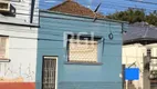 Foto 23 de Casa com 2 Quartos à venda, 100m² em Centro, São Leopoldo
