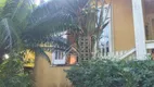 Foto 2 de Casa de Condomínio com 3 Quartos à venda, 320m² em Vila Progresso, Niterói