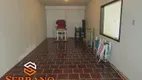 Foto 12 de Casa com 3 Quartos à venda, 170m² em Presidente, Imbé