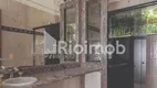 Foto 14 de Casa de Condomínio com 4 Quartos à venda, 675m² em  Vila Valqueire, Rio de Janeiro