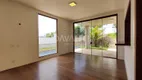 Foto 7 de Casa de Condomínio com 4 Quartos à venda, 485m² em Condominio Residencial Villa Lombarda, Valinhos