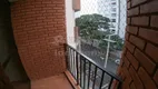 Foto 17 de Apartamento com 3 Quartos à venda, 80m² em Jardim Urano, São José do Rio Preto