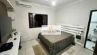 Foto 4 de Casa de Condomínio com 3 Quartos à venda, 225m² em Estiva, Taubaté