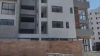 Foto 12 de Apartamento com 3 Quartos à venda, 92m² em Manaíra, João Pessoa