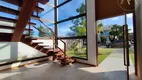 Foto 10 de Casa de Condomínio com 4 Quartos à venda, 345m² em Alphaville II, Salvador