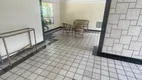 Foto 9 de Apartamento com 4 Quartos à venda, 106m² em Candeal, Salvador