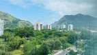 Foto 5 de Apartamento com 3 Quartos para alugar, 91m² em Recreio Dos Bandeirantes, Rio de Janeiro