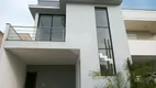 Foto 2 de Casa com 3 Quartos à venda, 140m² em Ondas, Piracicaba