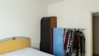 Foto 14 de Apartamento com 3 Quartos à venda, 262m² em Bom Retiro, São Paulo