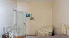 Foto 8 de Apartamento com 3 Quartos à venda, 173m² em Copacabana, Rio de Janeiro