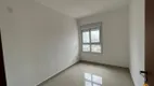 Foto 11 de Apartamento com 2 Quartos à venda, 64m² em Setor Bueno, Goiânia